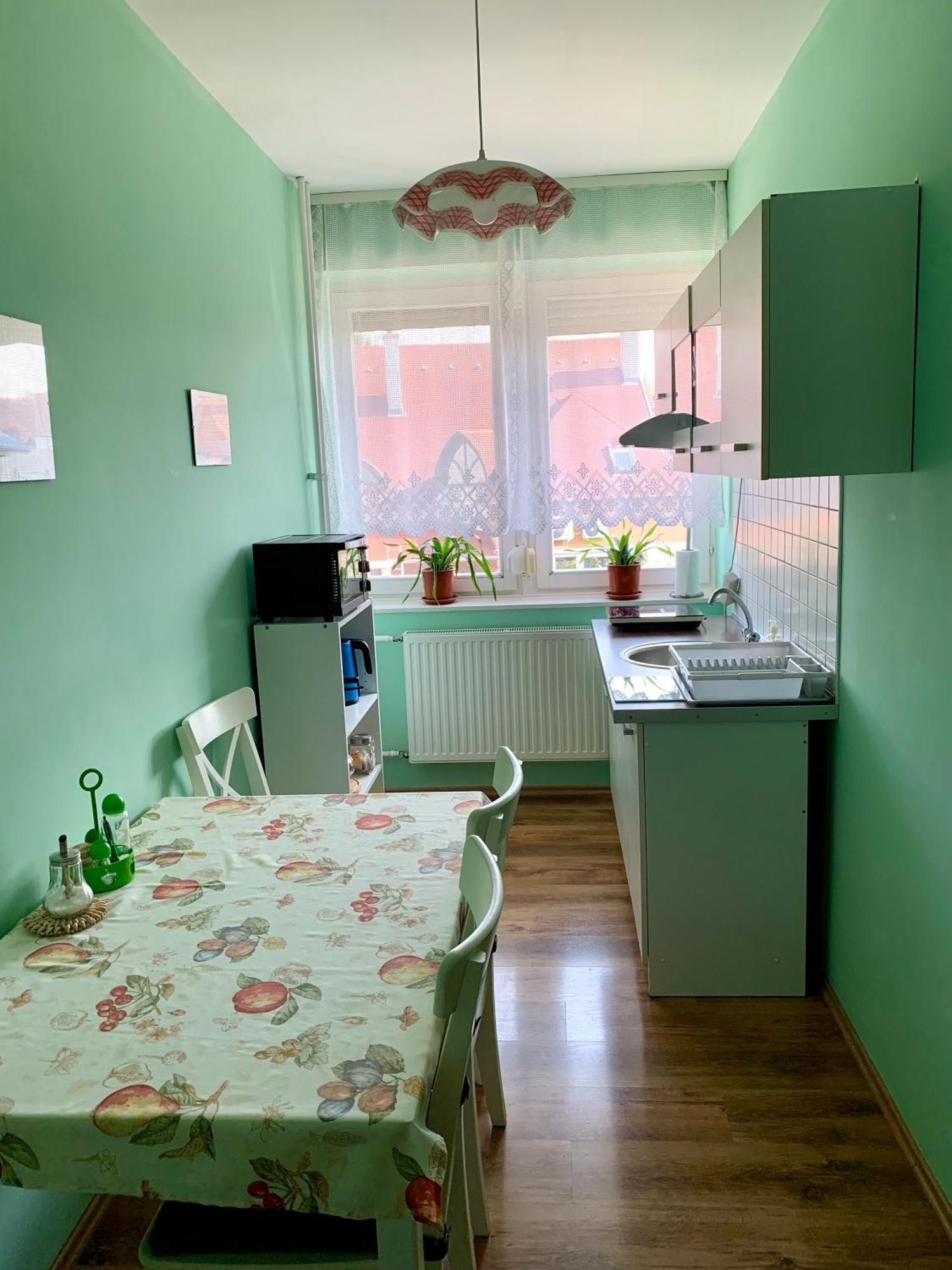 Aloe Apartman Sopron Dış mekan fotoğraf