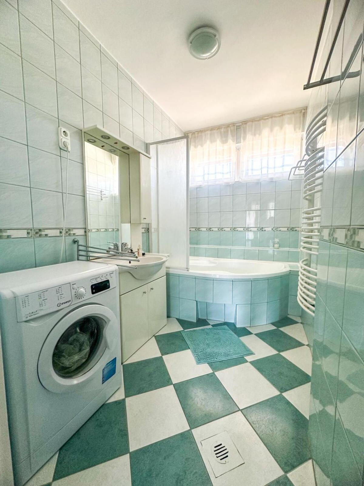 Aloe Apartman Sopron Dış mekan fotoğraf